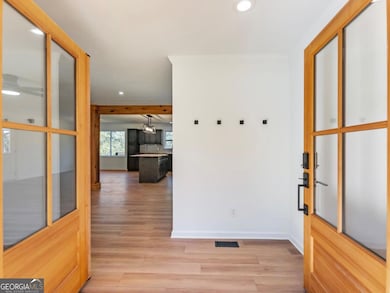 1328 Jefferson Hwy, Winder, GA 30680 - photo 2