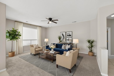 1124 Calle Corvo NE, Albuquerque, NM 87113 - photo 6