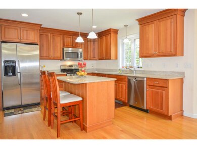 33 Carroll Ln, Seabrook, NH 03874 - photo 7