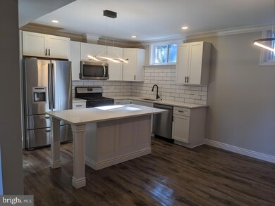 403 Colleen Rd, Baltimore, MD 21229 - photo 7