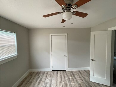 14905 Sage Thrasher Dr, Tomball, TX 77377 - photo 6