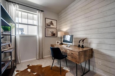 20629 SE Slate Ave unit Lot 306, Bend, OR 97702 - photo 4