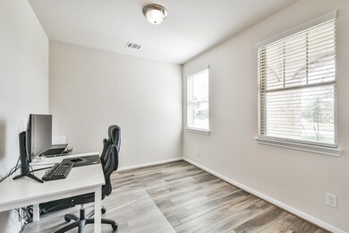 31402 Vista Crest Ct, Hockley, TX 77447 - photo 7