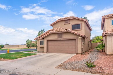 03_11646_W_Citrus_Grove3_mls