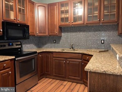 409 W 21st St unit 1, Wilmington, DE 19802 - photo 4