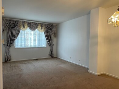 9347 Harrison St unit 271493, Des Plaines, IL 60016 - photo 5