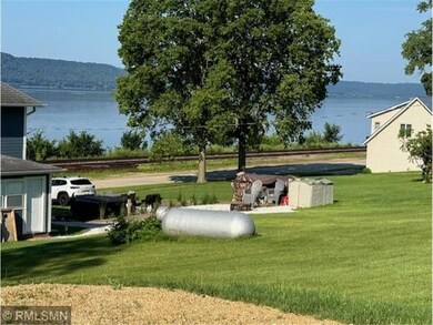 Recreational partial On Pine Street St, Pepin, WI 54759 - photo 4