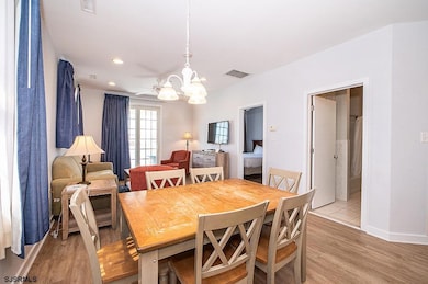 1001 Little Atlantic Ave unit 373, Ocean City, NJ 08226 - photo 6