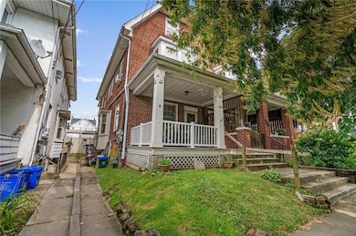 626 5th Ave, Bethlehem, PA 18018 - photo 2