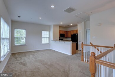 13312 Bluebeard Terrace, Clarksburg, MD 20871 - photo 6