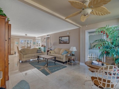 Ocean Village unit 2339, Fort Pierce, FL 34949 - photo 6