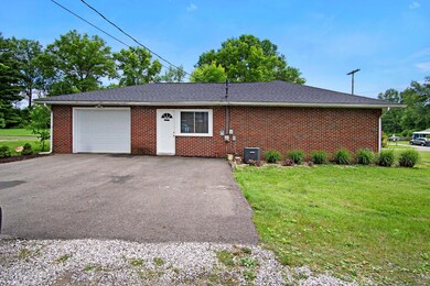 1450 idlewild ab