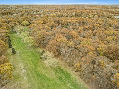 006_dji_0800_824