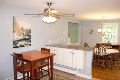 44 Dover Rd, Millis, MA 02054 - photo 6