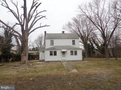 5514 Walker Mill Rd, Capitol Heights, MD 20743 - photo 2