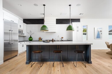 8405 N Diller Grove Ln, Phoenix, AZ 85021 - photo 3