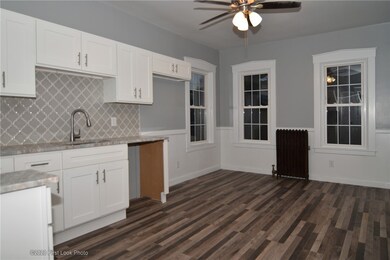 121 Cross St, Central Falls, RI 02863 - photo 7