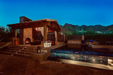 Cabana Life