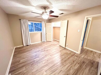 3300 S Donnybrook Ave, Tyler, TX 75701 - photo 5