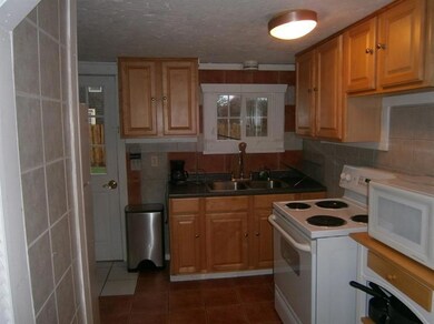 151 School St, West Dennis, MA 02670 - photo 6