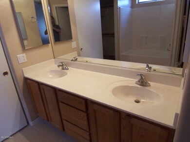 10648 E Forge Ave, Mesa, AZ 85208 - photo 5