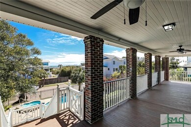 6 12th Terrace, Tybee Island, GA 31328 - photo 7