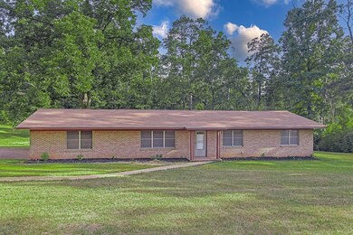 3479 Fm 2021, Lufkin, TX 75901 - photo 2