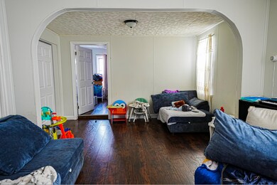 70 Wales Ave unit 1, Jersey City, NJ 07306 - photo 3