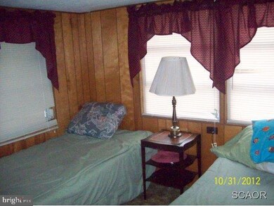 19999 Golden Ave unit 3219, Rehoboth Beach, DE 19971 - photo 7