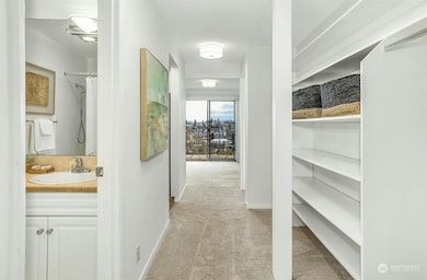 3410 25th Ave W unit 202, Seattle, WA 98199 - photo 4