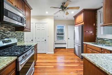 17 Sycamore Rd, Quincy, MA 02171 - photo 4
