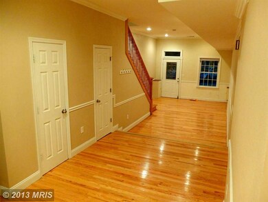 409 S Chester St, Baltimore, MD 21231 - photo 2