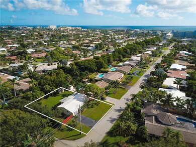 Great location close to the water
