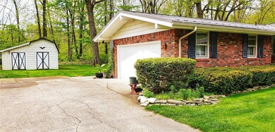 3435 E 8th St, Anderson, IN 46012 - photo 6