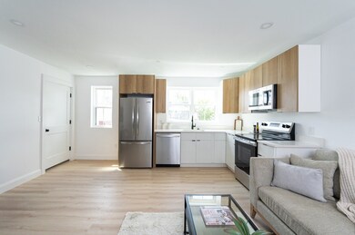 7 Kenoza Ave unit 201, Haverhill, MA 01830 - photo 6