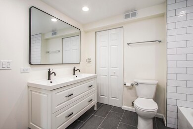 6800 W 25th Ave, Gary, IN 46406 - photo 7