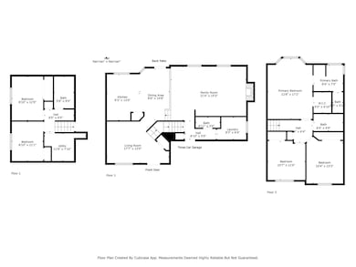 all_floors_2641_west_2175_south_syracuse