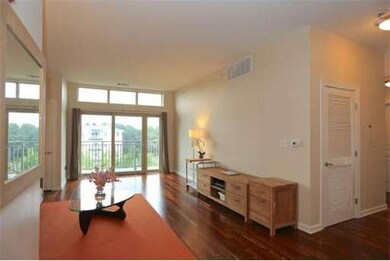 4 Repton Cir unit 4403, Watertown, MA 02472 - photo 7