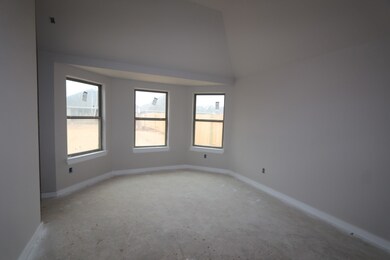 126 Comber Rd, Magnolia, TX 77354 - photo 6