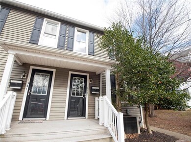 323 E Church St, Bethlehem, PA 18018 - photo 3