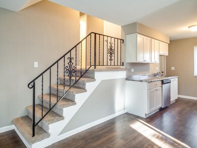 2111 Horeb Ave, Zion, IL 60099 - photo 3