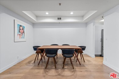 2102 Century Park Ln unit 118, Los Angeles, CA 90067 - photo 2