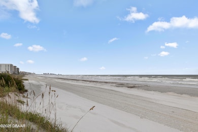 30 Inlet Harbor Rd unit 503, Ponce Inlet, FL 32127 - photo 6