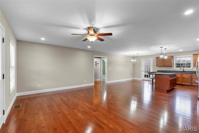 1552 Enterprise Ct, Jackson, MO 63755 - photo 3