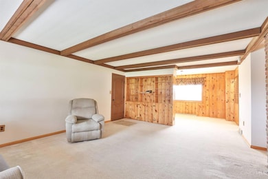 9986 Carolina Trace Rd, Harrison, OH 45030 - photo 6