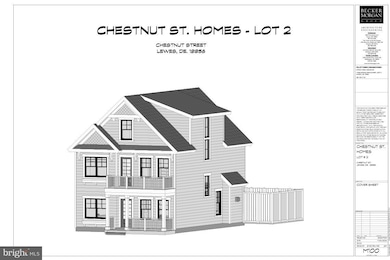 315 Chestnut St, Lewes, DE 19958 - photo 2