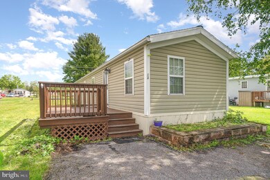 24 Kyra Blvd, New Bloomfield, PA 17068 - photo 2