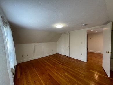 164 Brown St unit 3, Waltham, MA 02453 - photo 6