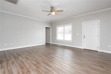 5831 Old Randleman Rd, Greensboro, NC 27406 - photo 6