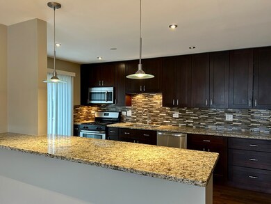 1074 Glouchester Harbor unit 1074, Schaumburg, IL 60193 - photo 6